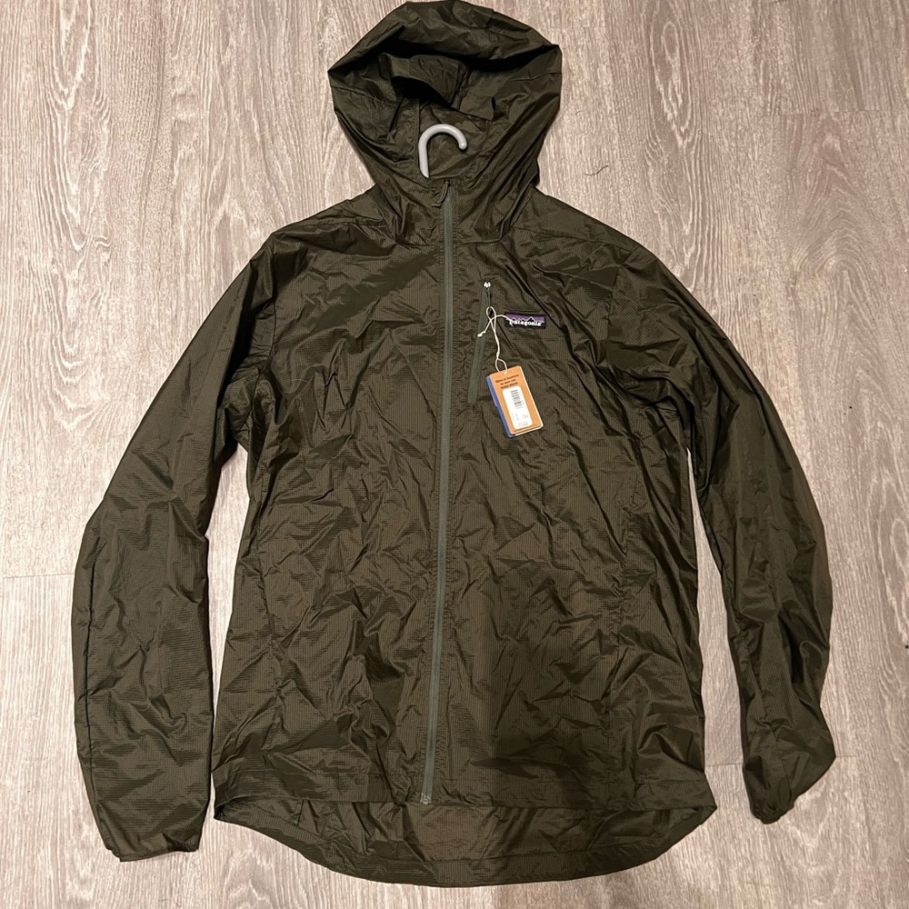 Patagonia Houdini